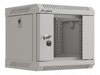 Servery –  – WF11-3304-10S