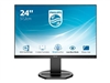 Monitor per Computer –  – 230B8QJEB/00