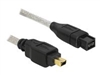 FireWire Cables –  – 82588