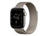 Smartwatches –  – MJGH4ZR/A