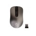 Mice –  – RBLMYS00058