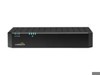 Bridge &amp; Router Perusahaan –  – BKA3-01005GC-GM