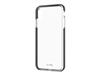 Custodie e Fondine per Telefoni Cellulari –  – HEXAGON999BK