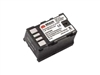 Camcorder Batteries –  – 59338