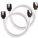 Cables SATA –  – CC-8900253