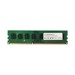 DDR3
atmiņa –  – V7128008GBD-LV