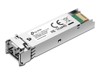 SFP Transceivers –  – SM311LM