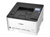 Värvilised laserprinterid –  – 3104C005