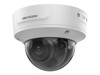 Videocamere IP –  – DS-2CD2763G2-IZS