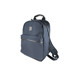 Bæretasker til bærbare –  – KNB-406BL