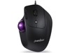 Souris –  – PERIMICE-520