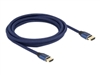 HDMI кабели –  – 85448