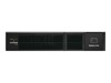 Power Enclosures –  – FBBEDP3602RT/00