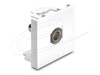 Cabling Accessories –  – 91813
