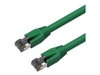 Patch Cables –  – C8SBSFTP-N5-AX