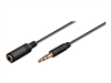 Cabluri audio																																																																																																																																																																																																																																																																																																																																																																																																																																																																																																																																																																																																																																																																																																																																																																																																																																																																																																																																																																																																																																					 –  – 97120