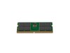 DRAM –  – 760R7AA