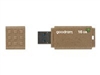 Chiavette USB –  – UME3-0160EFR11