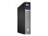 Rack-Mountable UPS –  – 5PX1500IRT2UAUG2