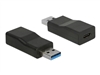 Câbles USB –  – 65696