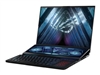 Ултра тънки ноутбуци –  – GX650RS-LB050W