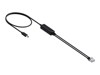 Headphones Cables –  – TELEPHONE CABLE FOR WH64/WH65/WH68