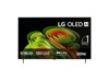 OLED TV-Apparater –  – OLED65B6ELC.AEU