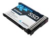Pevné Disky k serverom –  – SSDEV20HB240-AX