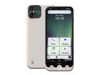4G-Telefone –  – 380536