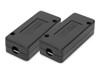 Cabling Accessories –  – DN-93907-1-2
