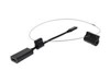 Specific Cables –  – HDMI-AR11