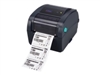 Impressoras de rótulos –  – 99-059A003-6002