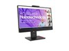 Arvutimonitorid –  – 64B6MAT1EU