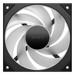 Desktops –  – A4RP4AA