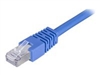 双绞线电缆 –  – STP-603B