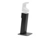 Desktop Accessory –  – 3PTY-SC-2000-PB1-01