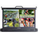Computer Monitors –  – RM1731S-12G