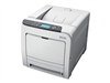 Laserski štampači u boji –  – 901854
