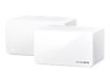 Enterprise –  – Halo H90X(2-pack)