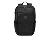 Bärväskor till Notebook-Datorer –  – TBB596GL