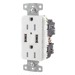 Otros –  – HUB-USB-15A-5W