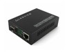 Optiese Transceivers –  – LVN-MED-SFP-1000BASE-X