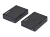 Kupfer-Transceiver –  – VDSL-LAN-EXTENDER-EU
