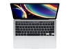 Ноутбуки Apple –  – MWP72Y/A