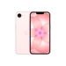 iPhone –  – mhu34sx/a