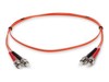 Patch Cables –  – ADD-ST-ST-7M6MMF