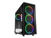 Extended ATX Cases –  – 4044951034840
