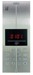 Ostalo –  – 40707