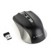 Mouse –  – MUSW-4B-04-GB