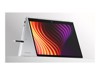 Intel Notebooks –  – D81PHUT#ABA